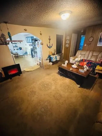 $167,900 | 12512 Cr 685 Webster, Webster, FL 33597