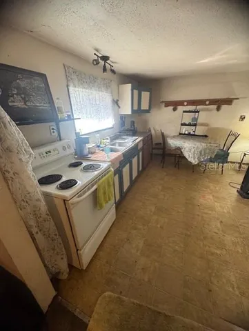 $175,900 | 12512 Cr 685 Webster, Webster, FL 33597