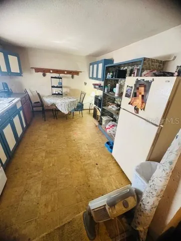 $175,900 | 12512 Cr 685 Webster, Webster, FL 33597