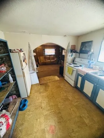 $167,900 | 12512 Cr 685 Webster, Webster, FL 33597