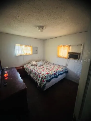 $175,900 | 12512 Cr 685 Webster, Webster, FL 33597