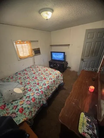 $175,900 | 12512 Cr 685 Webster, Webster, FL 33597