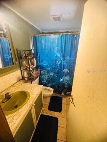 $175,900 | 12512 Cr 685 Webster, Webster, FL 33597