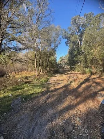 $167,900 | 12512 Cr 685 Webster, Webster, FL 33597