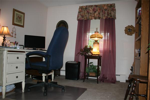 333 Paper Mill Road Westfield, MA 01085 - Photo 8 of 18 Gallery Image 8