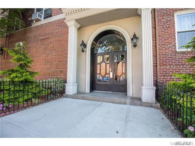111-50 75th Road, Unit A53 Queens, NY 11375 - Photo 1 of 1 Gallery Image 1