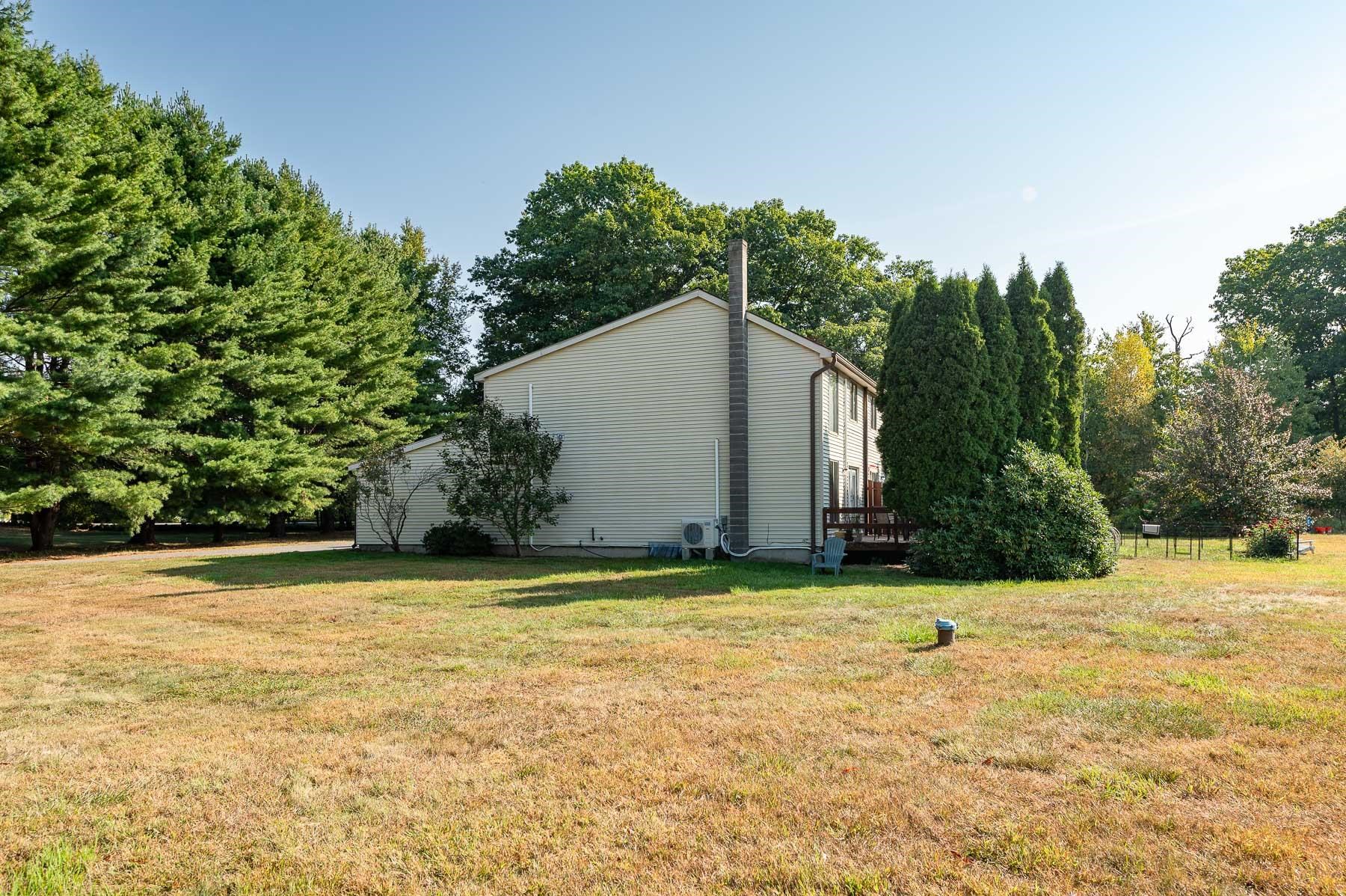 192 Winnicutt Road, Unit 3 Stratham, NH 03885 - Photo 19 of 27