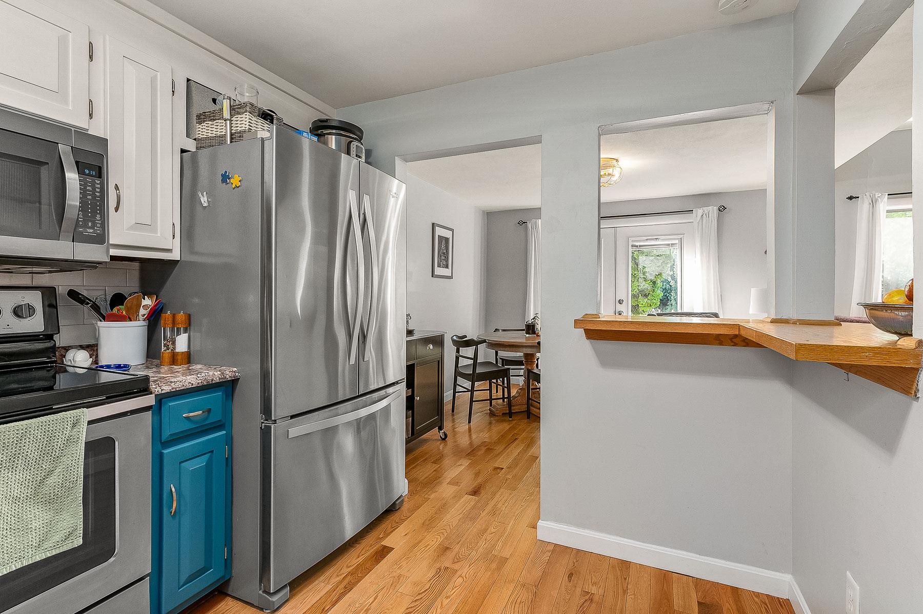 192 Winnicutt Road, Unit 3 Stratham, NH 03885 - Photo 24 of 27