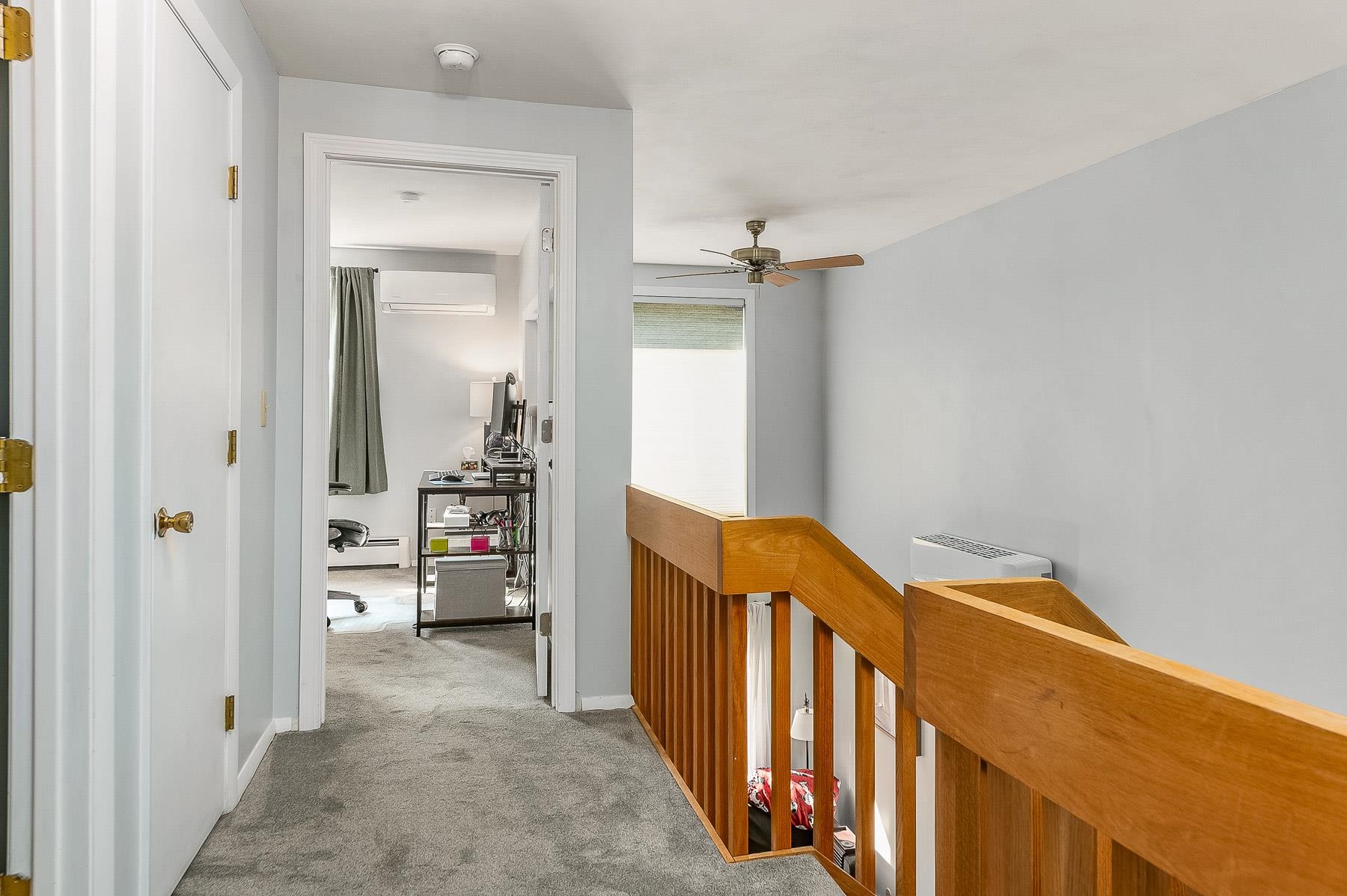 192 Winnicutt Road, Unit 3 Stratham, NH 03885 - Photo 27 of 27