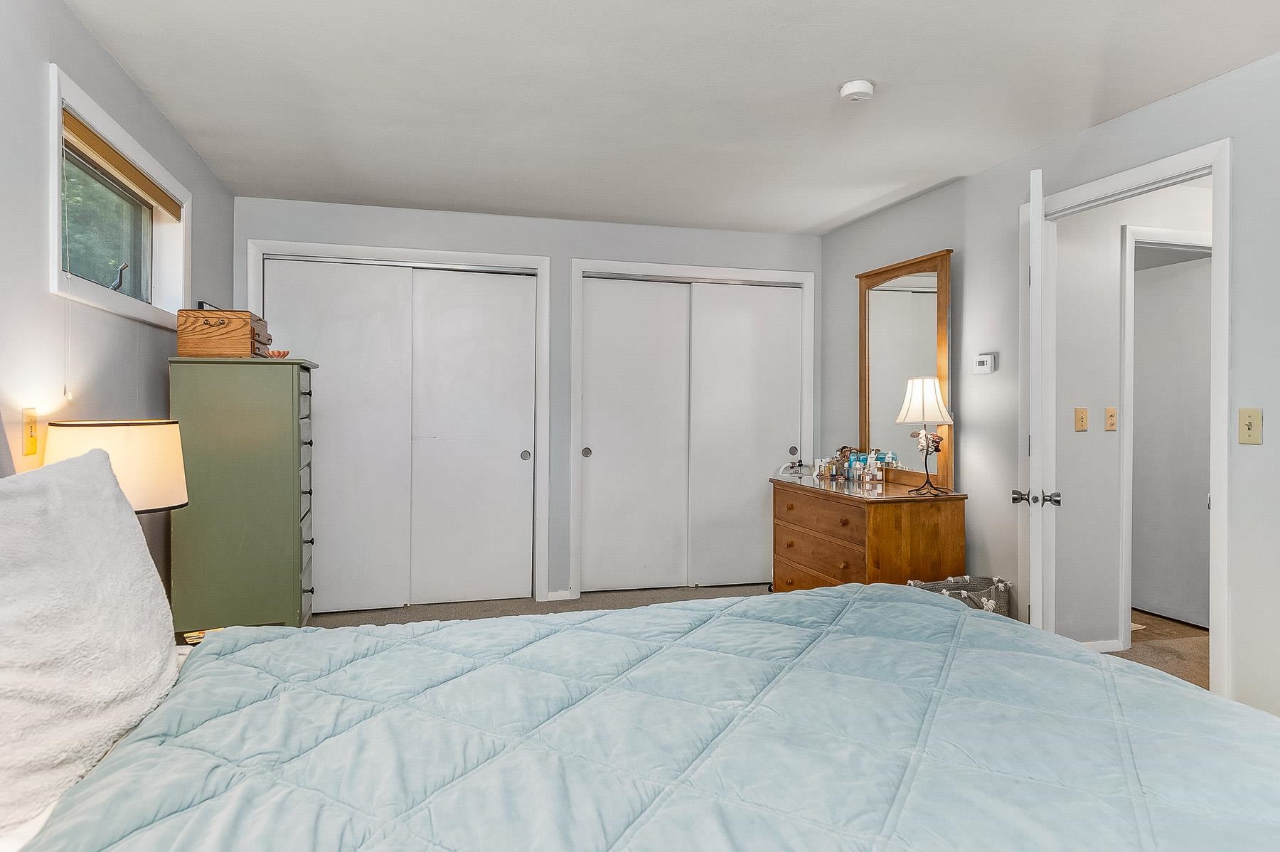 192 Winnicutt Road, Unit 3 Stratham, NH 03885 - Photo 5 of 27