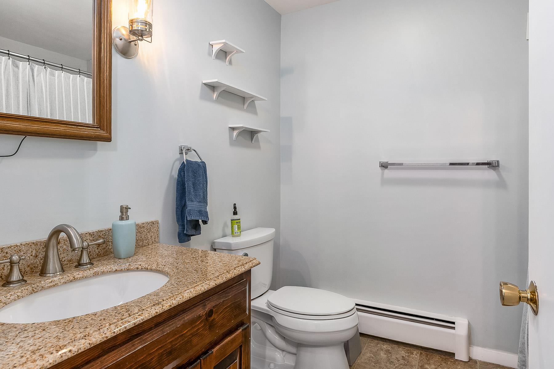 192 Winnicutt Road, Unit 3 Stratham, NH 03885 - Photo 6 of 27