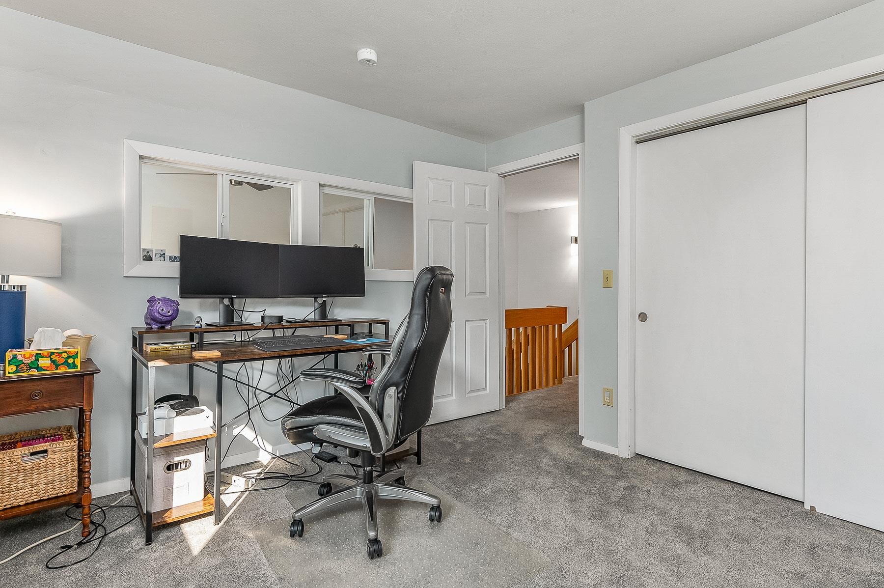 192 Winnicutt Road, Unit 3 Stratham, NH 03885 - Photo 8 of 27