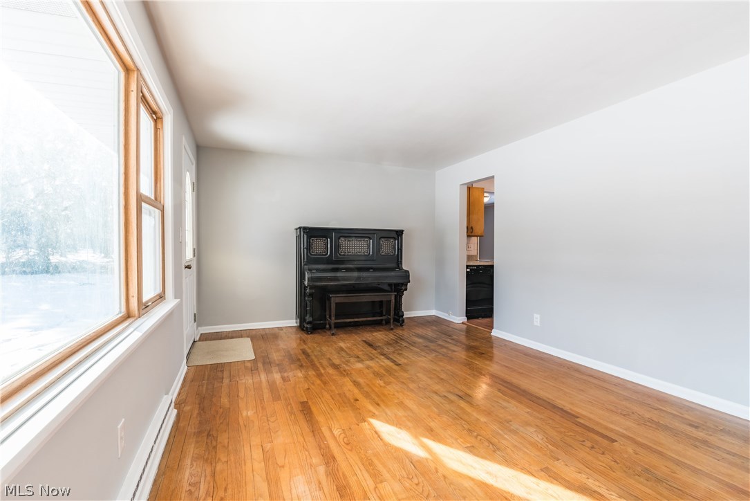 2182 Haines Road Madison, OH 44057 - Photo 10 of 26
