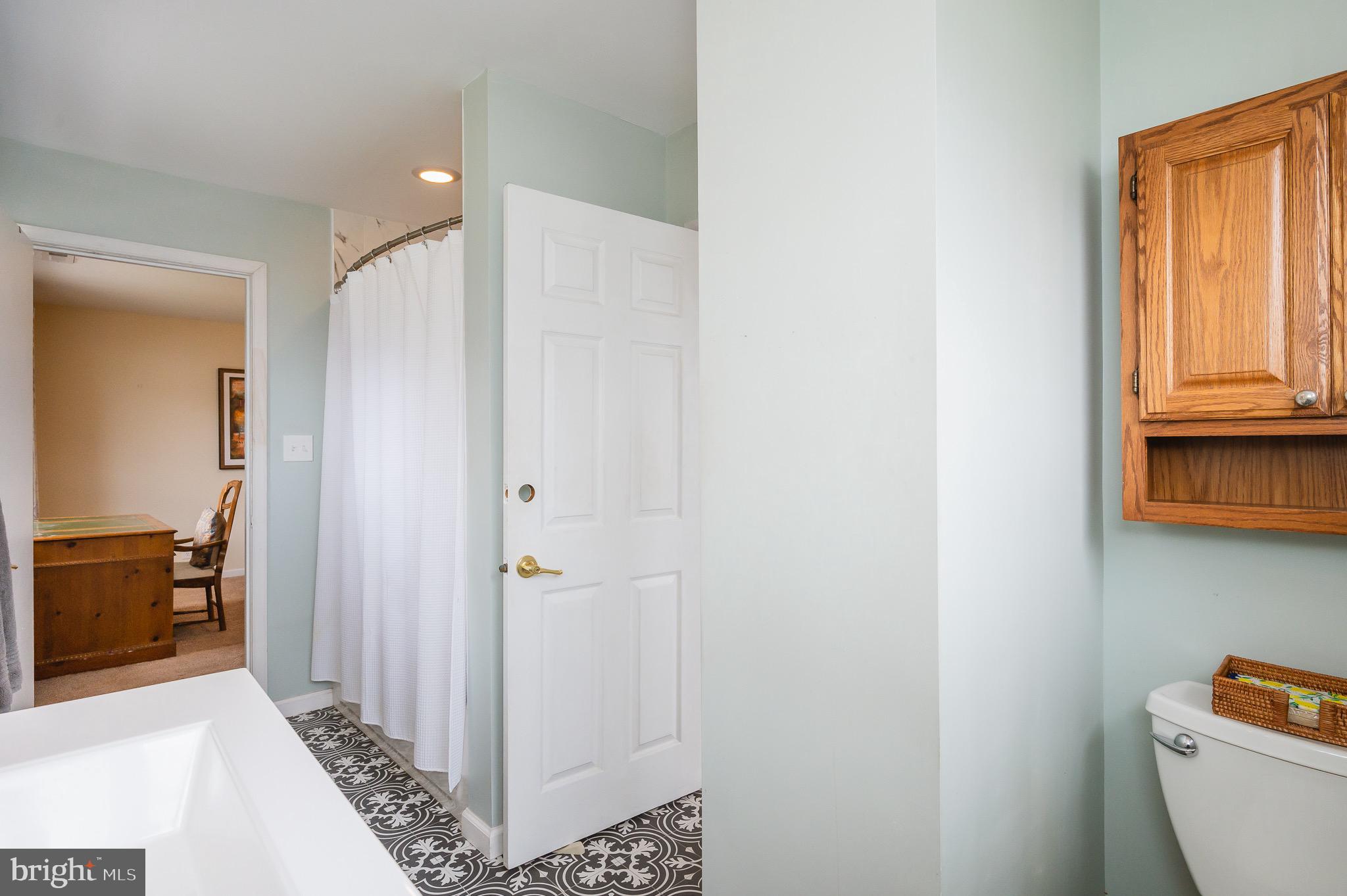 2016 Poplar Road Essex, MD 21221 - Photo 22 of 64