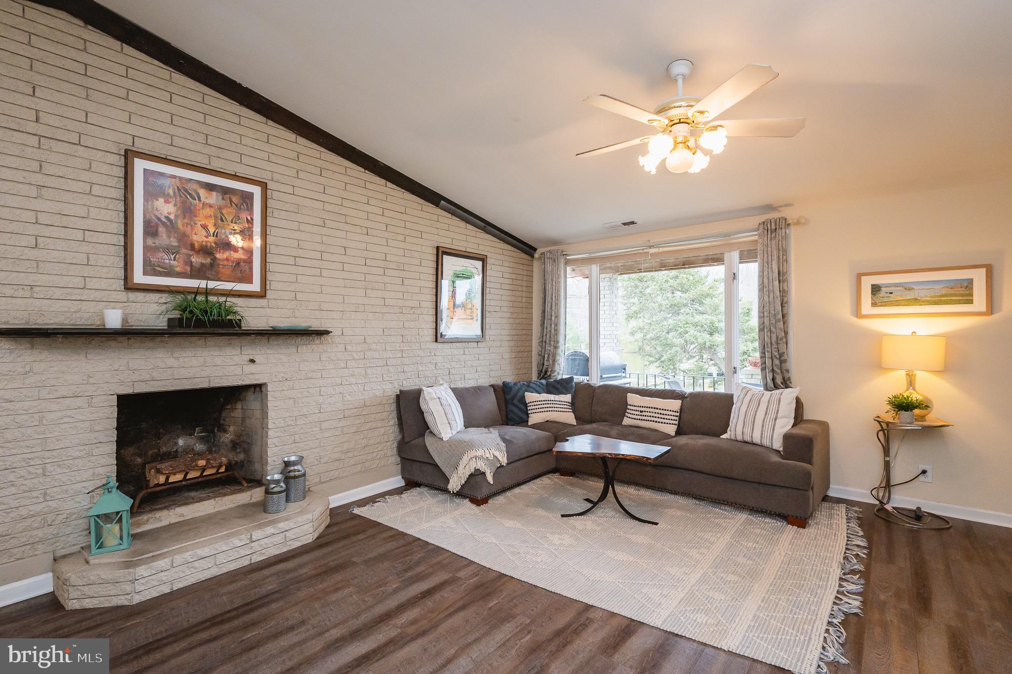 2016 Poplar Road Essex, MD 21221 - Photo 3 of 64
