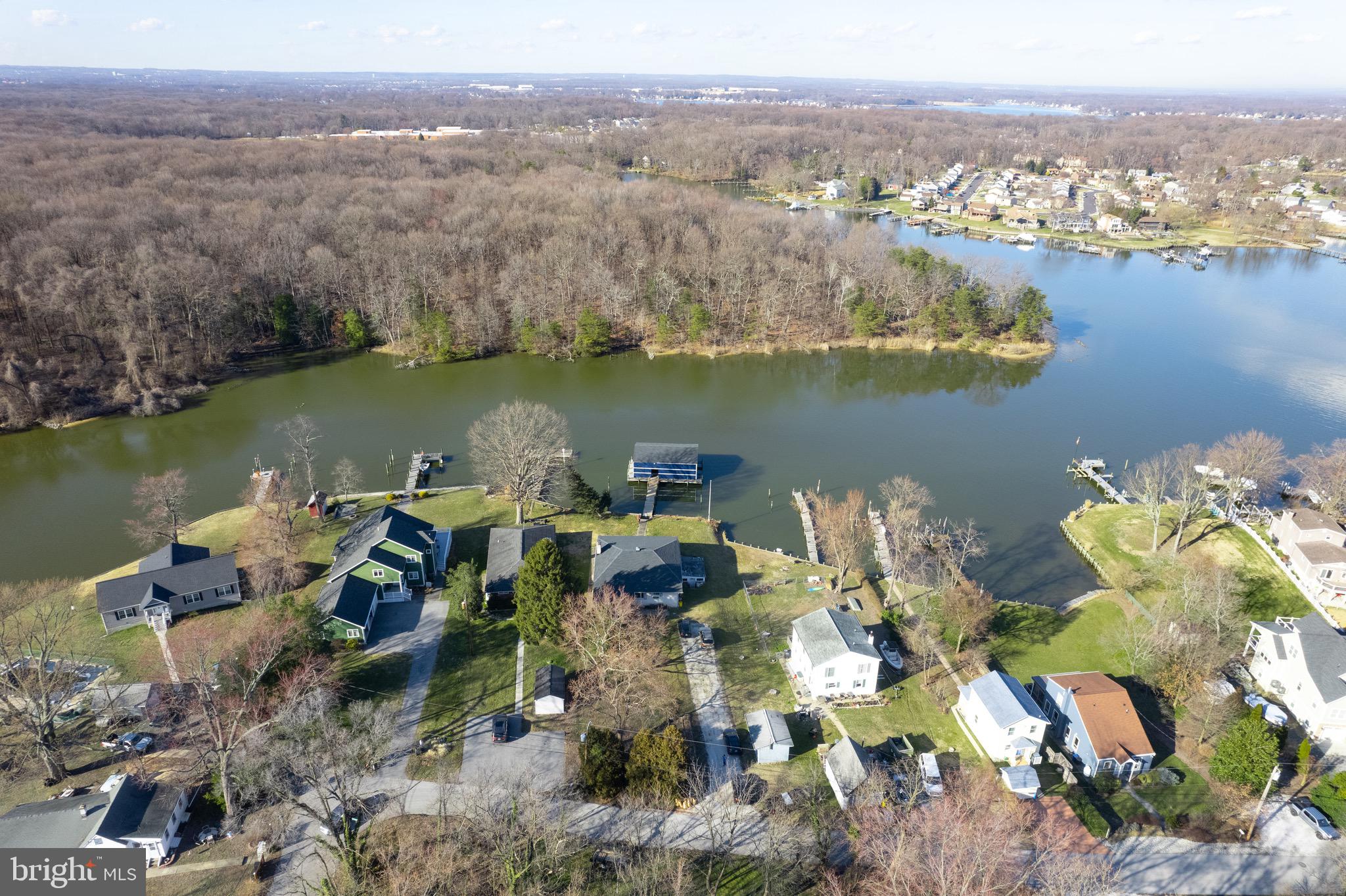 2016 Poplar Road Essex, MD 21221 - Photo 54 of 64