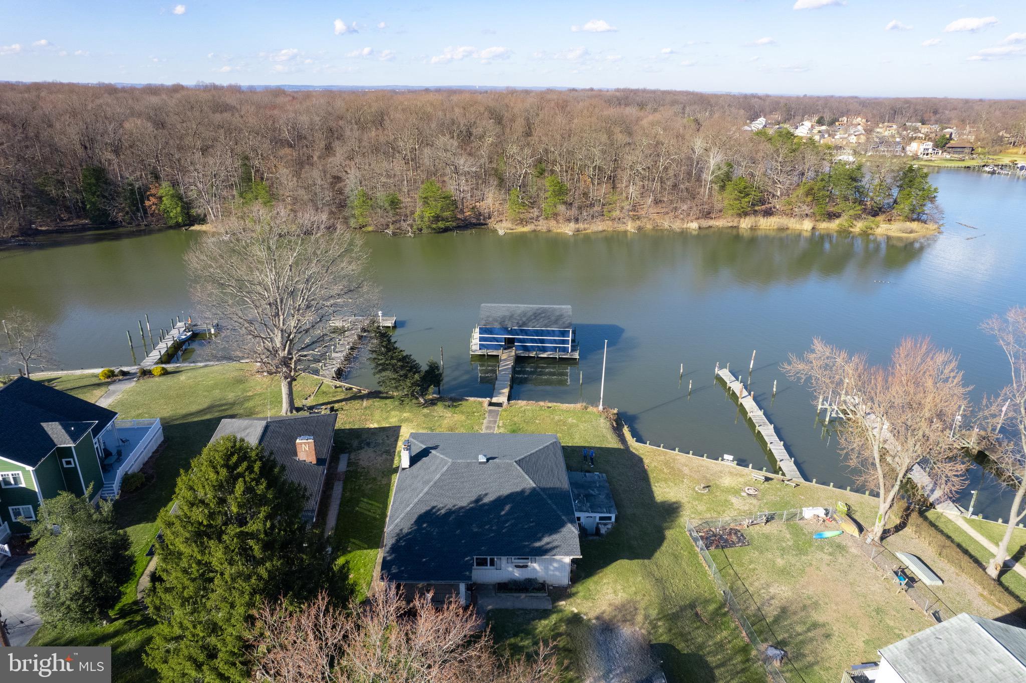 2016 Poplar Road Essex, MD 21221 - Photo 58 of 64