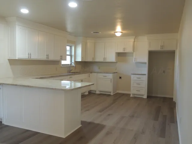 $245,000 | 137 Greenwood Street, Hereford, TX 79045