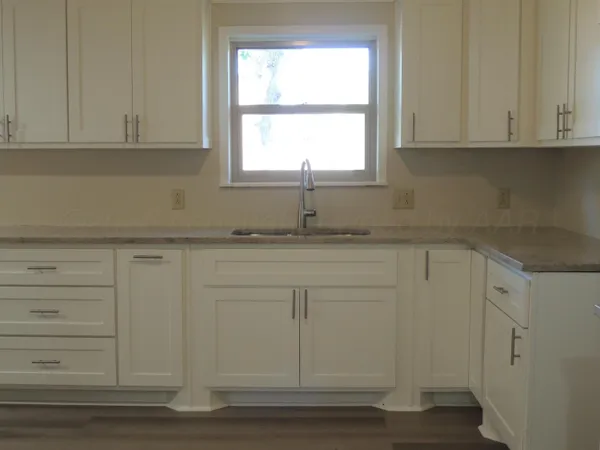 $245,000 | 137 Greenwood Street, Hereford, TX 79045