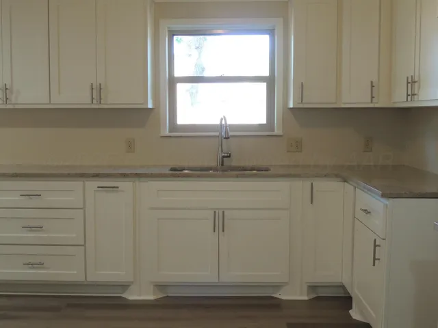 $245,000 | 137 Greenwood Street, Hereford, TX 79045