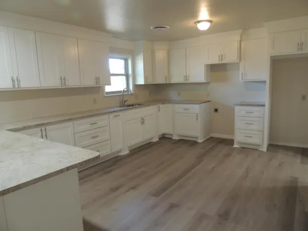 $245,000 | 137 Greenwood Street, Hereford, TX 79045