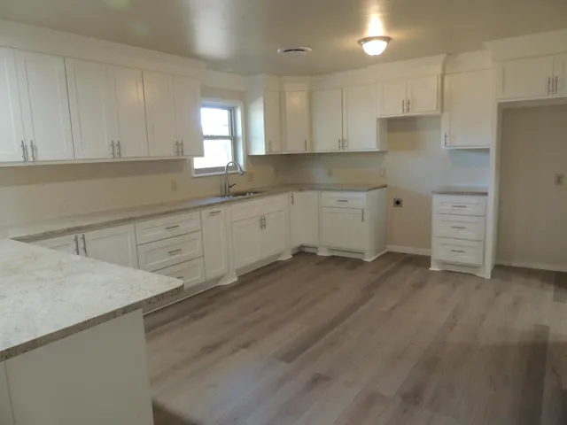 $245,000 | 137 Greenwood Street, Hereford, TX 79045