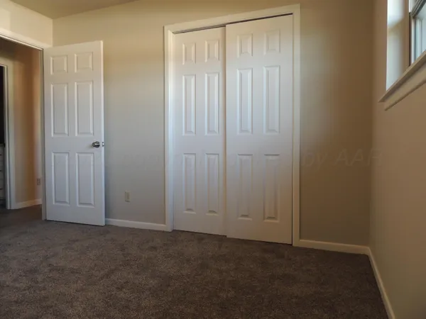 $245,000 | 137 Greenwood Street, Hereford, TX 79045