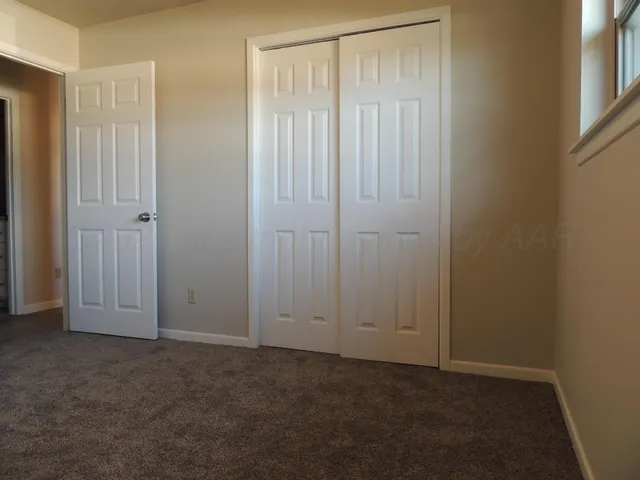 $245,000 | 137 Greenwood Street, Hereford, TX 79045