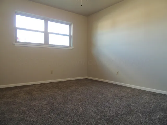 $245,000 | 137 Greenwood Street, Hereford, TX 79045