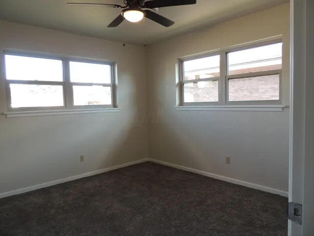 $245,000 | 137 Greenwood Street, Hereford, TX 79045