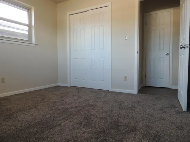 $245,000 | 137 Greenwood Street, Hereford, TX 79045