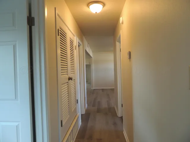 $245,000 | 137 Greenwood Street, Hereford, TX 79045