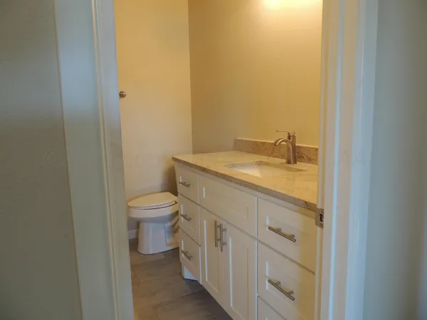 $245,000 | 137 Greenwood Street, Hereford, TX 79045