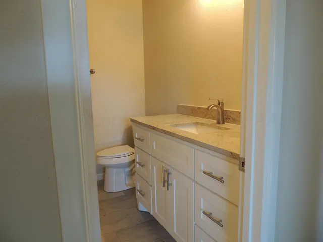 $245,000 | 137 Greenwood Street, Hereford, TX 79045