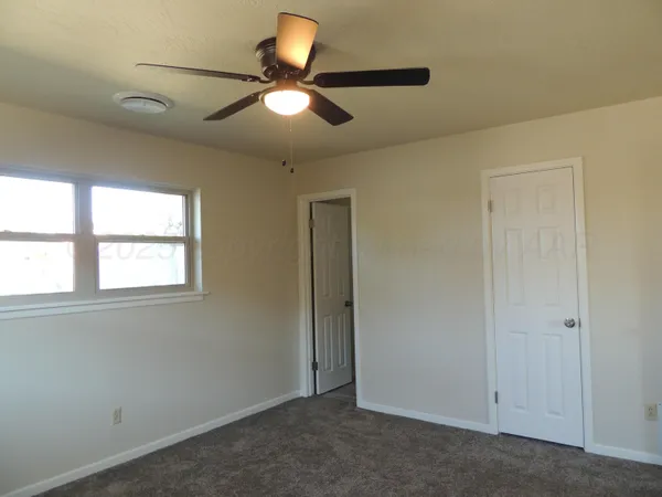$245,000 | 137 Greenwood Street, Hereford, TX 79045