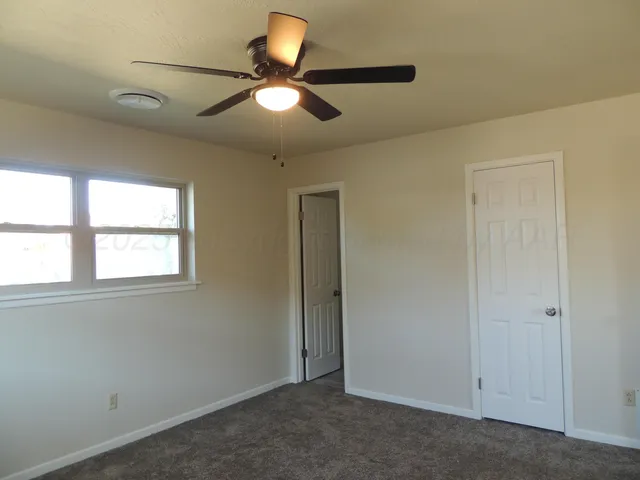 $245,000 | 137 Greenwood Street, Hereford, TX 79045