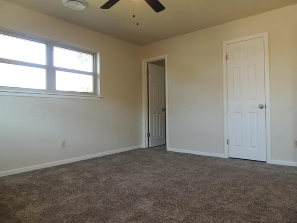 $245,000 | 137 Greenwood Street, Hereford, TX 79045