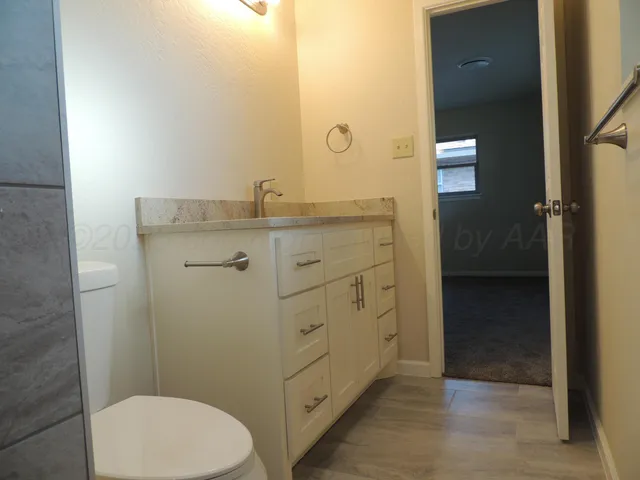 $245,000 | 137 Greenwood Street, Hereford, TX 79045