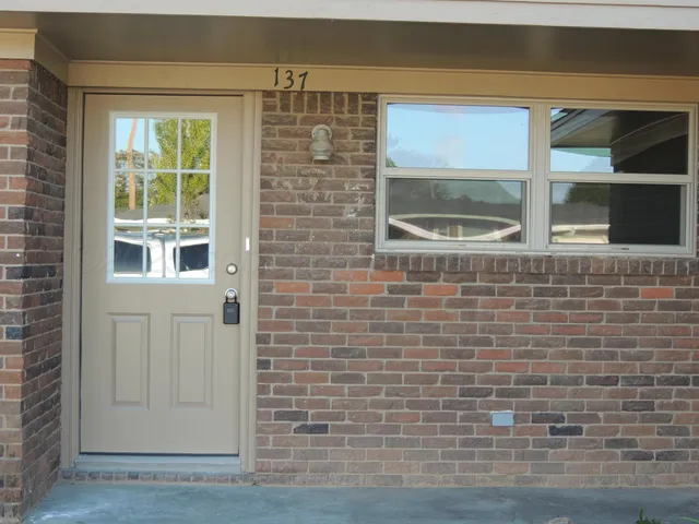 $245,000 | 137 Greenwood Street, Hereford, TX 79045