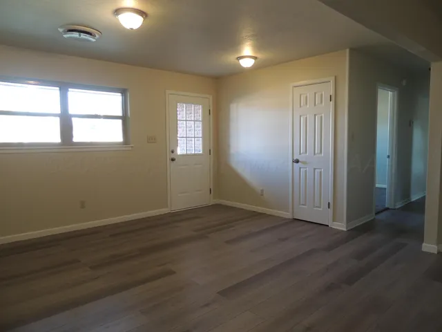 $245,000 | 137 Greenwood Street, Hereford, TX 79045