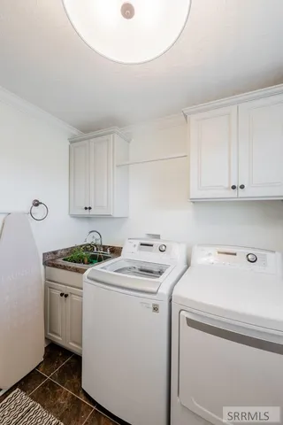 $1,650,000 | 1241 East Lazy Lane, Idaho Falls, ID 83404