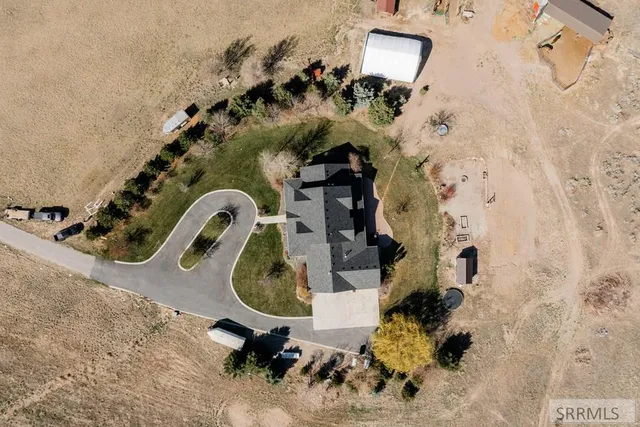 $1,650,000 | 1241 East Lazy Lane, Idaho Falls, ID 83404