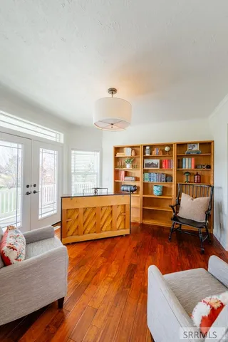 $1,650,000 | 1241 East Lazy Lane, Idaho Falls, ID 83404