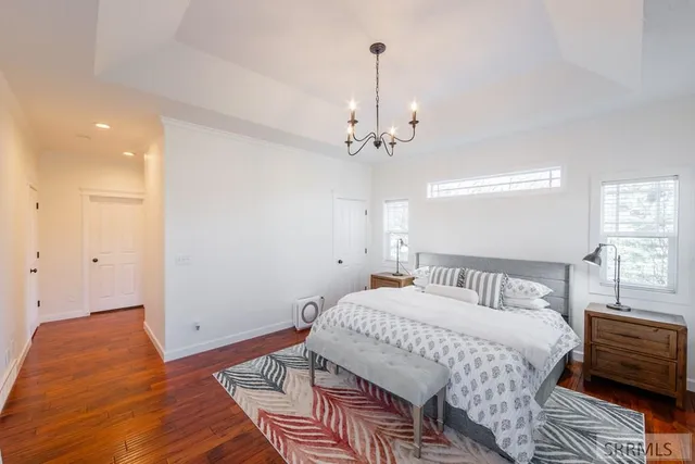 $1,650,000 | 1241 East Lazy Lane, Idaho Falls, ID 83404