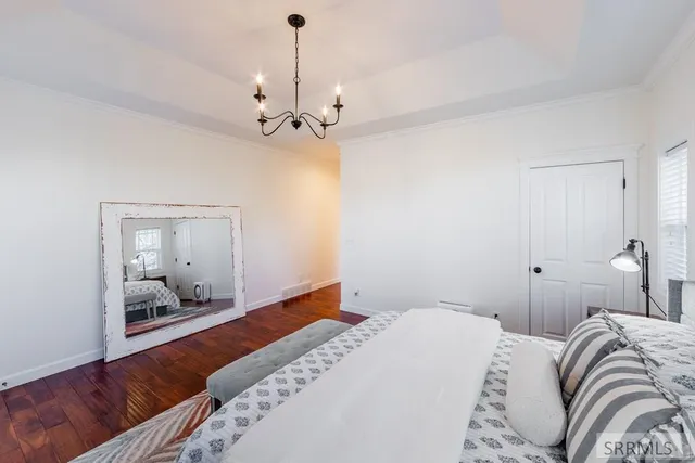 $1,650,000 | 1241 East Lazy Lane, Idaho Falls, ID 83404