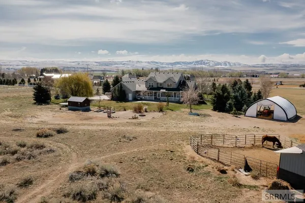 $1,650,000 | 1241 East Lazy Lane, Idaho Falls, ID 83404