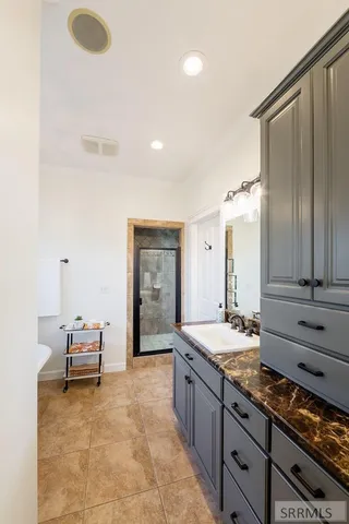 $1,650,000 | 1241 East Lazy Lane, Idaho Falls, ID 83404