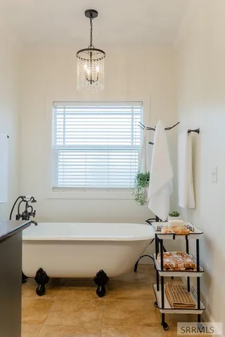 $1,650,000 | 1241 East Lazy Lane, Idaho Falls, ID 83404