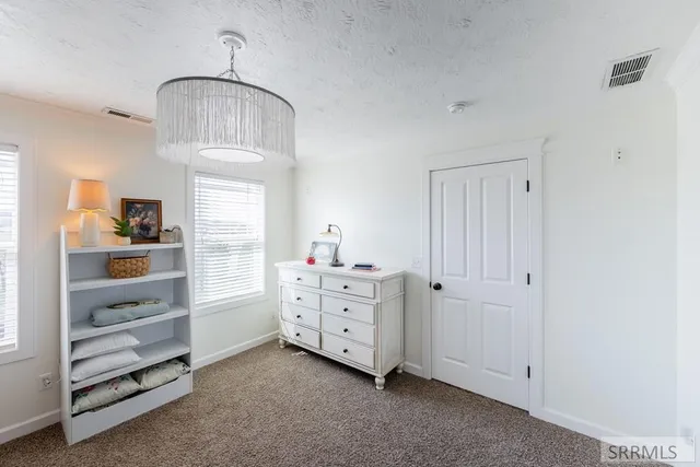 $1,650,000 | 1241 East Lazy Lane, Idaho Falls, ID 83404