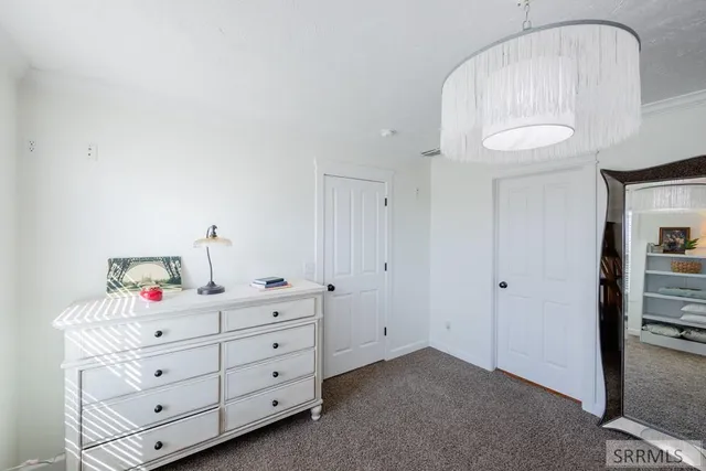 $1,650,000 | 1241 East Lazy Lane, Idaho Falls, ID 83404